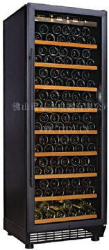 Wine Cabinet